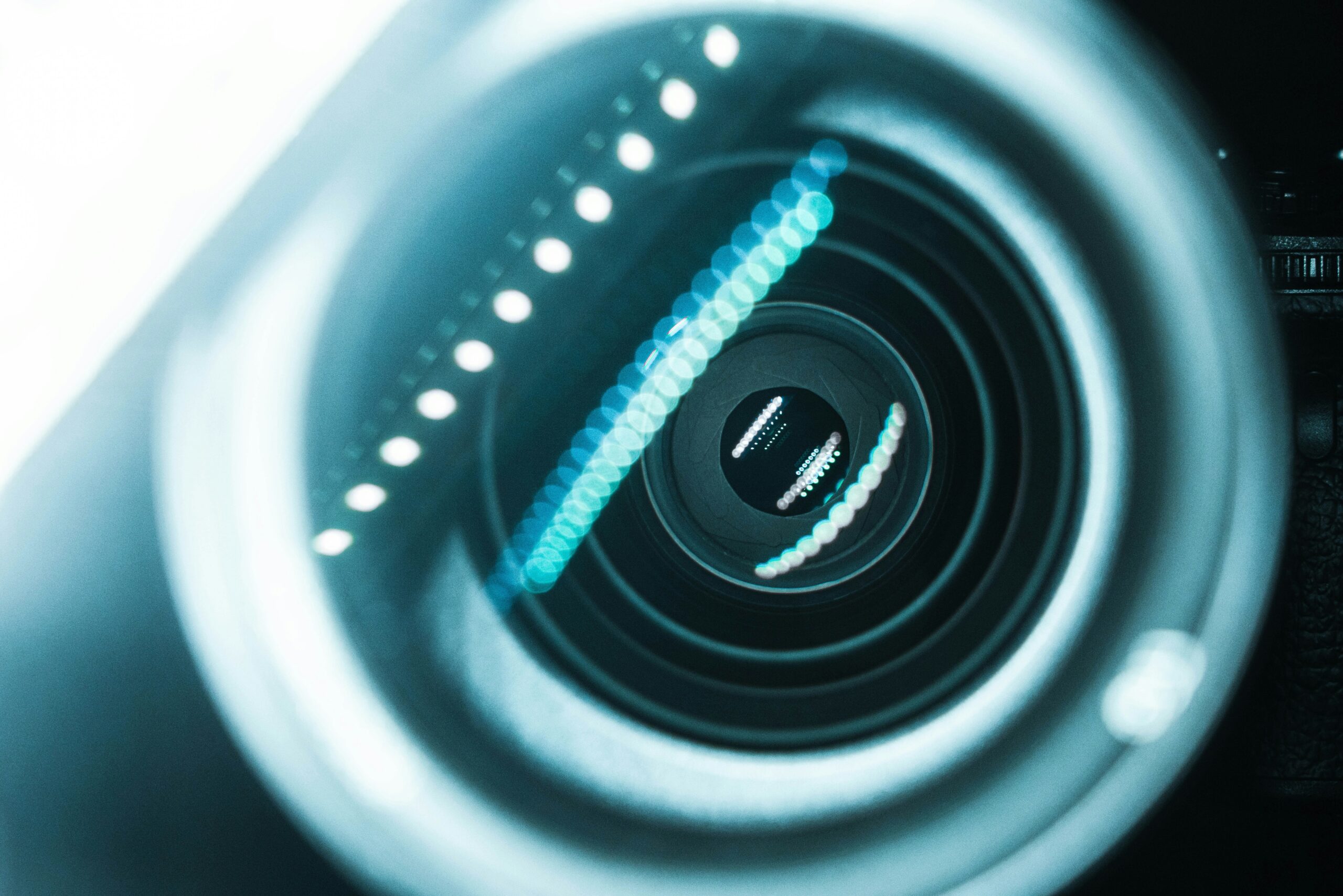 Hello World Featured Image
